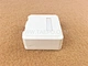 2 port surface mount box