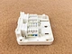 2 port surface mount box