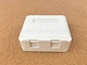cat5e rj45