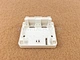 cat5e surface mount box